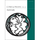 Sedio - Come and Praise Volume 3