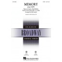 Memory (SATB)