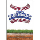 In the Big Inning Choral Book