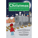 The Christmas Express (Preview Pack)