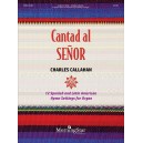 Callahan - Cantad al Senor