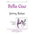 Bella Ciao  (3-Pt)