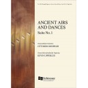 Respighi - Ancient Airs and Dances, Suite No. 1