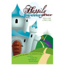 Happily Forever After (Choral Book)