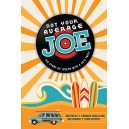 Not Your Average Joe (Choral Book)