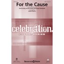 For the Cause (Accompaniment CD)
