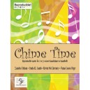 Chime Time (2-3 Octaves)