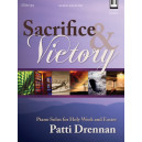 Drennan - Sacrifice and Victory