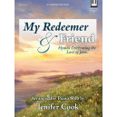 Cook - My Redeemer & Friend