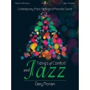 Norian - Tidings of Comfort and Jazz