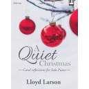 Larson - A Quiet Christmas
