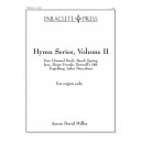 Miller - Hymn Series Volume 2