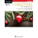 Christmas Classics for Horn