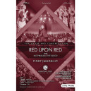 Red Upon Red (Rhythm Chart) *POD*