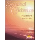 Sounds of Celebration Volume 2