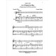 As a Branch in May  (SATB)