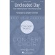 Unclouded Day  (TTBB)