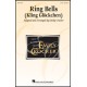 Ring Bells (Kling Glockchen)  (2-Pt)