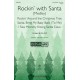 Rockin with Santa  (Acc. CD)