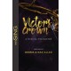 Victor's Crown (Soprano Rehearsal CD)