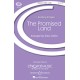 The Promised Land  (SATB)