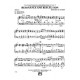 Resonance and Reflection  (3-5 Octaves)