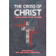 The Cross of Christ (Preview Pack)