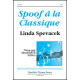 Spoof A La Classique  (3-Pt)