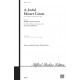 A Joyful Mozart Canon  (SATB)