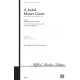 A Joyful Mozart Canon  (2-Pt/3-Pt)