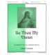 Be Thou My Vision  (3-5 Octaves)