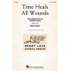 Time Heals All Wounds  (2-Pt)