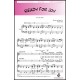 Ready for Joy  (SATB)