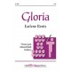 Gloria  (3-Pt)