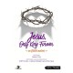 Jesus, Only King Forever (Alto Rehearsal CD)