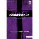 Jesus, the Cornerstone (Bulletins)