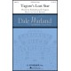 Tagore's Lost Star  (SATB)