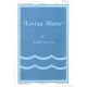 Living Water (SATB)