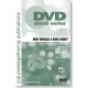 How Should a King Come  (DVD Accompaniment)