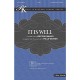 It Is Well (Accompaniment CD)