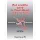 Put a Little Love in Your Heart (SATB)