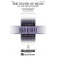 Sound Of Music (SATB)