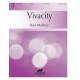 Vivacity (3-5 oct.)