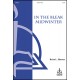 In the Blealk Midwinter  (SATB)