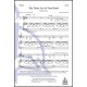 My Times are in Your Hand  (SATB)