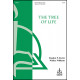 The Tree of Life  (2-Pt)