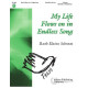 My Life Flows On in Endless Song  (3 Octaves)