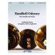 Handbell Odyssey  (3-5 Octaves)