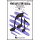 Hakuna Matata (Accompaniment CD)