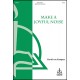 Make a Joyful Noise  (SATB)